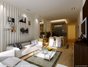 匠心筑夢(mèng) 設(shè)計(jì)未來——吳川首家專業(yè)室內(nèi)外裝飾設(shè)計(jì)工程公司盛大開業(yè)